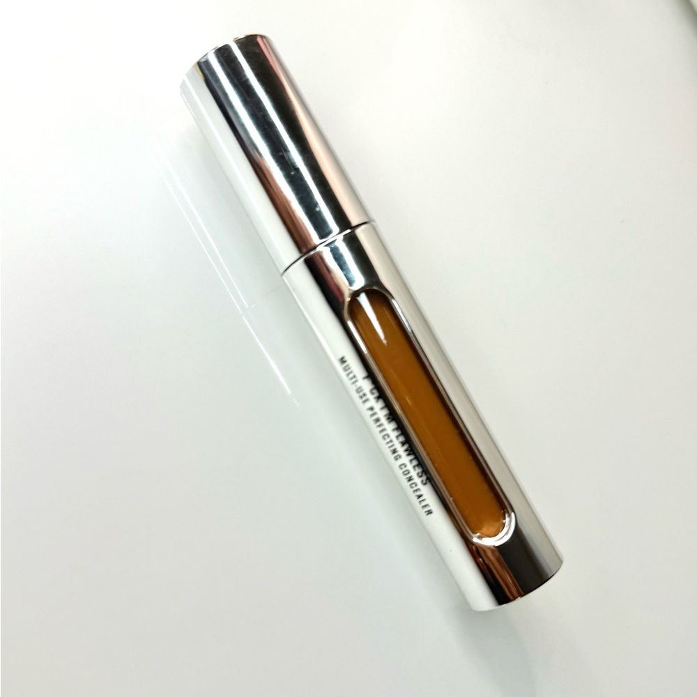 IL MAKIAGE F*ck I'm Flawless Concealer - 15